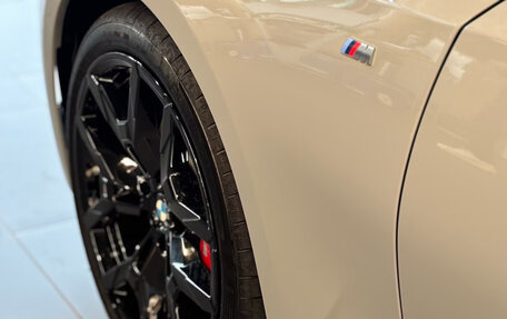 BMW 3 серия, 2024 год, 4 790 000 рублей, 3 фотография