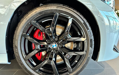 BMW 3 серия, 2024 год, 4 790 000 рублей, 13 фотография