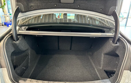 BMW 3 серия, 2024 год, 4 790 000 рублей, 14 фотография