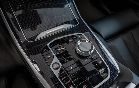 BMW X7, 2024 год, 11 490 000 рублей, 10 фотография