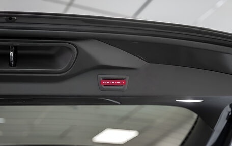 BMW X7, 2024 год, 11 490 000 рублей, 14 фотография