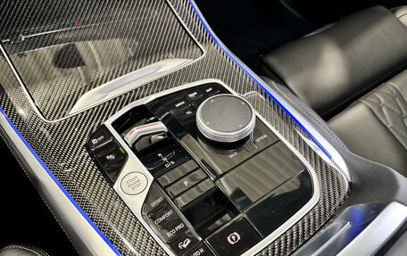 BMW X5, 2025 год, 11 490 000 рублей, 10 фотография