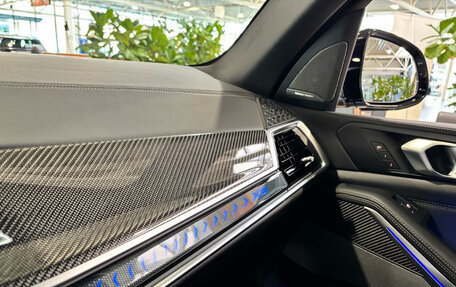 BMW X5, 2025 год, 11 490 000 рублей, 9 фотография