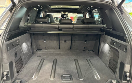 BMW X5, 2025 год, 11 490 000 рублей, 18 фотография