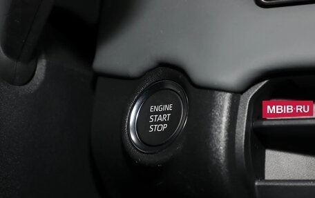 Toyota RAV4, 2026 год, 4 090 000 рублей, 10 фотография