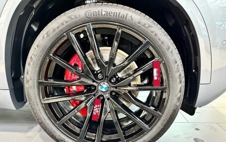 BMW X5, 2025 год, 11 490 000 рублей, 17 фотография