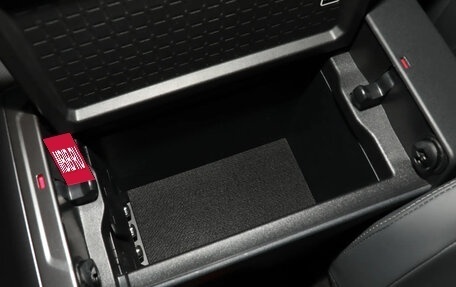 Toyota RAV4, 2026 год, 4 090 000 рублей, 12 фотография