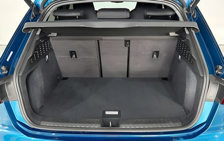 Audi A3, 2023 год, 2 342 000 рублей, 6 фотография