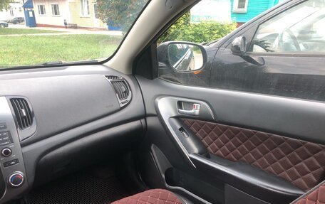 KIA Cerato III, 2010 год, 800 000 рублей, 8 фотография