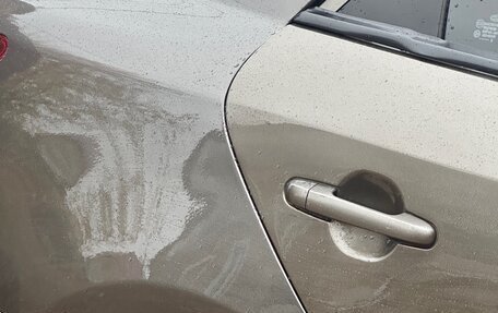 KIA Cerato III, 2010 год, 800 000 рублей, 7 фотография