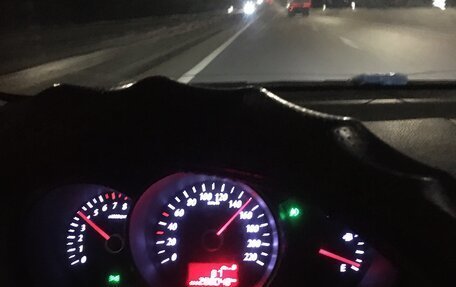 KIA Cerato III, 2010 год, 800 000 рублей, 6 фотография