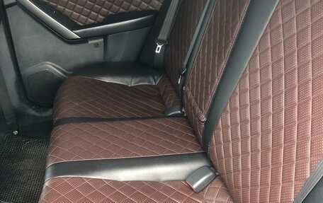 KIA Cerato III, 2010 год, 800 000 рублей, 10 фотография