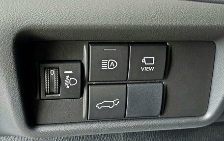 Toyota Highlander, 2026 год, 6 099 000 рублей, 16 фотография