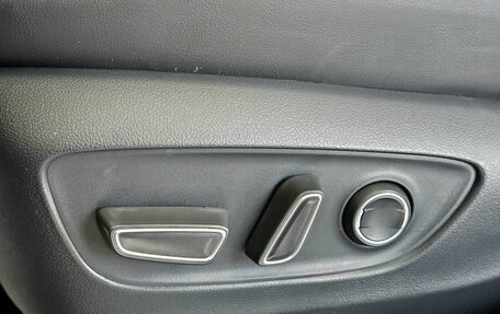 Toyota Highlander, 2026 год, 6 099 000 рублей, 17 фотография