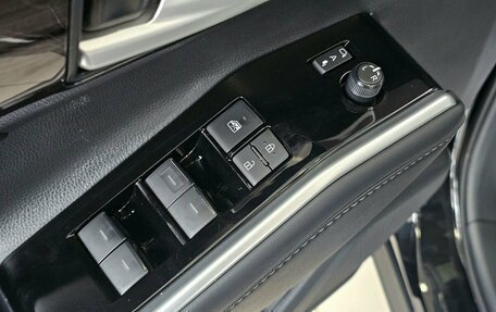 Toyota Highlander, 2026 год, 6 099 000 рублей, 18 фотография