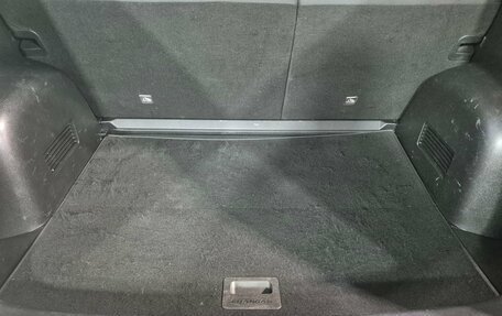 Changan CS35 Plus, 2019 год, 1 150 000 рублей, 20 фотография