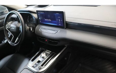 Haval Jolion, 2022 год, 1 681 000 рублей, 5 фотография