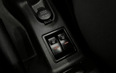 Hyundai Matrix I рестайлинг, 2008 год, 425 000 рублей, 17 фотография