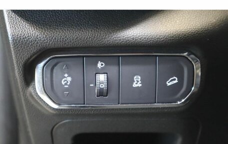 Haval Jolion, 2022 год, 1 681 000 рублей, 13 фотография