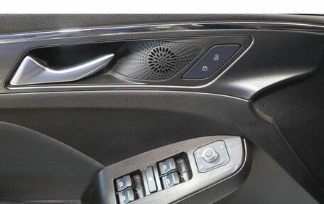 Haval Jolion, 2022 год, 1 681 000 рублей, 12 фотография