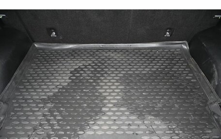 Haval Jolion, 2022 год, 1 681 000 рублей, 14 фотография