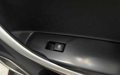 Changan CS35, 2018 год, 884 000 рублей, 31 фотография