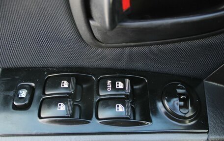 Hyundai Matrix I рестайлинг, 2008 год, 459 000 рублей, 9 фотография