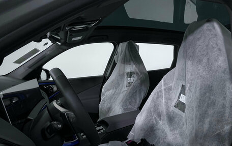 BMW X3, 2025 год, 6 750 000 рублей, 14 фотография