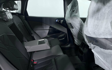 BMW X3, 2025 год, 6 750 000 рублей, 17 фотография