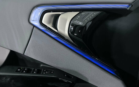 BMW X3, 2025 год, 6 750 000 рублей, 15 фотография