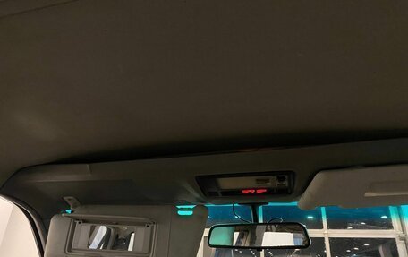 Mercedes-Benz 190 (W201), 1992 год, 220 000 рублей, 11 фотография