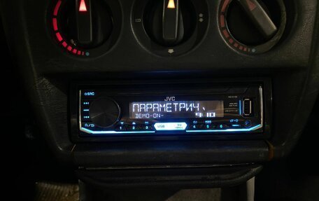 Mercedes-Benz 190 (W201), 1992 год, 220 000 рублей, 22 фотография