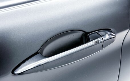 BMW X6, 2016 год, 4 100 000 рублей, 9 фотография