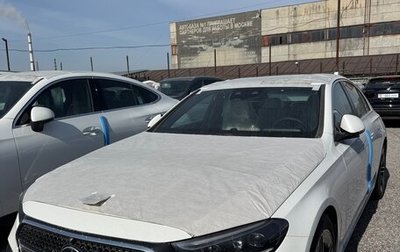 Mercedes-Benz E-Класс, 2025 год, 6 100 000 рублей, 1 фотография