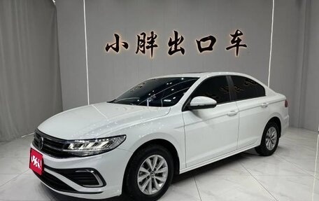 Volkswagen Bora, 2023 год, 1 580 000 рублей, 1 фотография