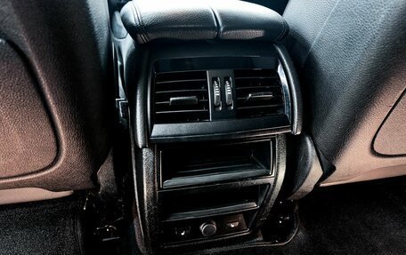 BMW X6, 2016 год, 4 100 000 рублей, 25 фотография