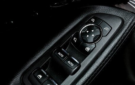 Ford Explorer VI, 2012 год, 1 550 000 рублей, 10 фотография