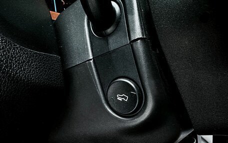 Ford Explorer VI, 2012 год, 1 550 000 рублей, 14 фотография