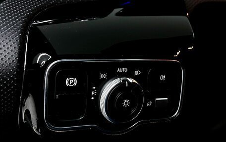 Mercedes-Benz CLA AMG, 2020 год, 5 200 000 рублей, 12 фотография