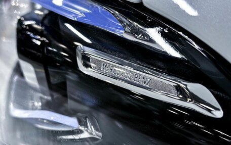 Mercedes-Benz CLA AMG, 2020 год, 5 200 000 рублей, 8 фотография