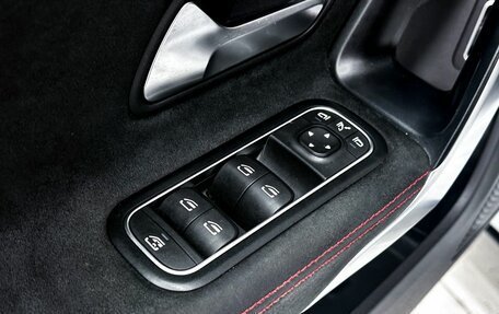 Mercedes-Benz CLA AMG, 2020 год, 5 200 000 рублей, 10 фотография