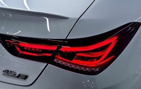 Mercedes-Benz CLA AMG, 2020 год, 5 200 000 рублей, 32 фотография