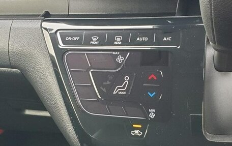 Nissan Dayz, 2023 год, 834 000 рублей, 14 фотография