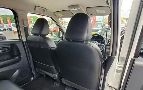 Nissan Dayz, 2023 год, 834 000 рублей, 10 фотография