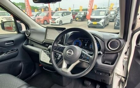 Nissan Dayz, 2023 год, 834 000 рублей, 8 фотография