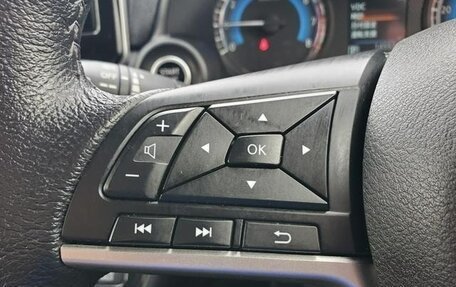 Nissan Dayz, 2023 год, 834 000 рублей, 17 фотография