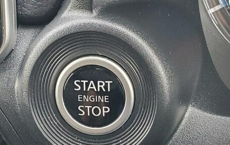 Nissan Dayz, 2023 год, 834 000 рублей, 16 фотография