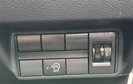 Nissan Dayz, 2023 год, 834 000 рублей, 19 фотография