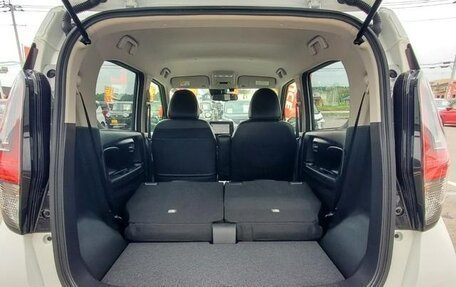 Nissan Dayz, 2023 год, 834 000 рублей, 30 фотография