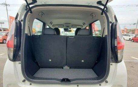 Nissan Dayz, 2023 год, 834 000 рублей, 24 фотография